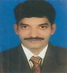 faculty