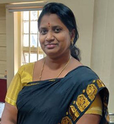 faculty