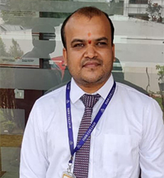 faculty