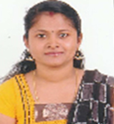 faculty