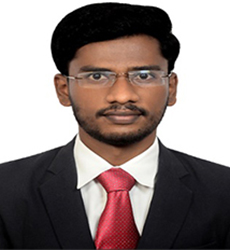 faculty