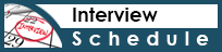 PGDM Interview Schedule - ISBR Admission Procedure